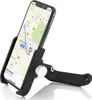 MidGard Universal Fahrrad/Motorrad Rückspiegel Halterung Produktbild-Vorschau 1