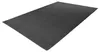 Teppich Bandito 325 Grau 160x230 cm – Pflegeleicht & Produktbild-Vorschau 2