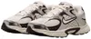 Nike V5 RNR Sportschuhe Kinder Sneaker Sportschuh Weiß Produktbild-Vorschau 5