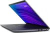 Medion Avantum 17 E1e 43,9cm (17,3 ) N100 4GB 128GB Produktbild-Vorschau 4