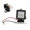 Vypínač odpojenia batérie, vypínač batérie, hlavný vypínač Náhľad obrázku produktu 7