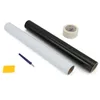 LED Schneideplotter & 5 in 1 Hitzepresse & Drucker im Set; Produktbild-Vorschau 6