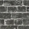 A.S. Création Vliestapete Best of Wood`n Stone 2nd Edition Produktbild-Vorschau 9