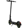Acer ES 3 E-Scooter Elektroroller 350W, 25km Reichweite, Produktbild-Vorschau 3