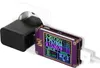 Wicked Chili Dual USB Ladegerät 12W / 2400mA Pro Series Produktbild-Vorschau 2