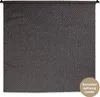 MuchoWow® Wandteppich Wandbehang Leder - Lederoptik - Produktbild-Vorschau 1