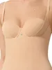 LISCA | Bella Body - Nude / M | Shapewear & Mieder Produktbild-Vorschau 2