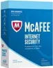 McAfee Internet Security / 1 dispositivo / 1 anno / Anteprima dell’immagine prodotto 6