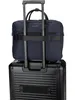 Picard Aktentasche S'Pore 27 x 38 x 10 Produktbild-Vorschau 20