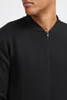 INDICODE IDBronte Herren Sweatjacke Cardigan Jacke Produktbild-Vorschau 4