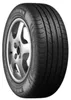Fulda 295/35 R21 107Y Ecocontrol Suv Xl Podgląd zdjęcia produktu 5