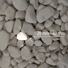Galamio Zierkies Weiß 20kg Produktbild-Vorschau 6