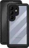 Redpepper, Hülle IP68 wasserdicht mit Schlaufe für Samsung Produktbild-Vorschau 2