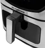 Frytkownica beztłuszczowa Air Fryer BERGMANN YA 7 programów Podgląd zdjęcia produktu 13