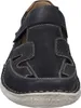 Josef Seibel 43635-21 Anvers 81 Schuhe Halbschuhe Slipper Produktbild-Vorschau 37