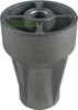 Messerhalter Ø22,2 mm für AL-KO ALKO 512427 / SOLO 4215 Produktbild-Vorschau 3