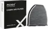 RIDEX 424I0070 Aktivkohle Innenraumfilter Pollenfilter für Produktbild-Vorschau 11