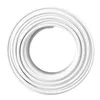 Vayox Kabel Koncentryczny RG6U PCC-20 | 20m | Biały Podgląd zdjęcia produktu 2