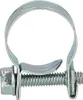 KS TOOLS Werkzeuge-Maschinen GmbH Sortiment Anteprima dell’immagine prodotto 5