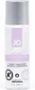 System JO For Her Agape Gleitmittel 60 ml Produktbild-Vorschau 6