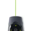 Kensington Presenter Expert Green Laser Curser Control Anteprima dell’immagine prodotto 25
