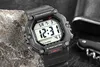 Casio Orologi ty569190 Anteprima dell’immagine prodotto 9