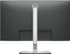 DELL Pro Plus P2725H, 68,6 cm (27"), 1920 x 1080 Pixel, Produktbild-Vorschau 6