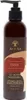 As I Am Naturally So Much Moisture Hydrating Lotion 237ml Podgląd zdjęcia produktu 1