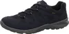 Ecco Obuv Terracruise Lt Low Gtx, 82578450769 Náhľad obrázku produktu 57