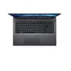 Acer Extensa 15 EX215-55-535E, Intel® Core™ i5, 39,6 cm Podgląd zdjęcia produktu 16