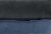 TRIXIE 37463, Kissen Tierbett, Drinnen, Hund, Blau, Produktbild-Vorschau 6