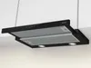 Gorenje TH 64E4BG Zwischenbauhaube Flachschirmhaube, Produktbild-Vorschau 8
