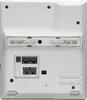 Telefono IP Poly Edge E350 e compatibile con PoE, telefono Anteprima dell’immagine prodotto 5