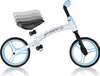 GLOBBER GO BIKE DUO – Laufrad für Kinder, 8,5 Zoll Produktbild-Vorschau 3