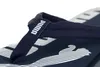 Chaussures Puma Epic Flip V2 36024811 Voir les images du produit 21
