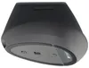 Mouse verticale LOGITECH MX Anteprima dell’immagine prodotto 73