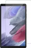 Pellicola protettiva in vetro blindato per Samsung Galaxy Anteprima dell’immagine prodotto 1
