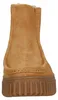 Boty Clarks Torhill Cozy Ankle Boots Brown EU 41 Women Náhled obrázku produktu 10