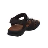 Panama Jack Sanders Basics C1 (44/marron-brown) Produktbild-Vorschau 43