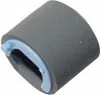 Canon RL1-2593-000, HP, rodillo para impresoras láser/LED, Vista previa de la imagen del producto 2