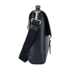 Picard Buddy 4731 Aktentasche, Leder, Dokumentenfach Produktbild-Vorschau 12