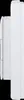 Homematic IP Wandtaster - 6-fach Produktbild-Vorschau 36