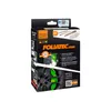 Foliatec Bremssattel Lack-Set - NEON Orange - 4 Komponenten Produktbild-Vorschau 6