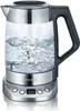 Czajnik/herbata WK3479 3000W Podgląd zdjęcia produktu 2