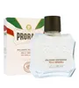 PRORASO Biały balsam po goleniu do skóry wrażliwej 100 ml Podgląd zdjęcia produktu 4