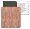 kwmobile Klapphülle kompatibel mit Kobo Kobo Libra Colour / Produktbild-Vorschau 8