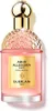 Guerlain Aqua Allegoria Forte Rosa Rossa woda perfumowana Podgląd zdjęcia produktu 14