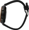 Sector Herren Analog-Digital Uhr Sport Silikon Armbanduhr Produktbild-Vorschau 3