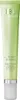 Dr. Grandel Sensicode Augenkonturcreme (20 ml) Produktbild-Vorschau 1