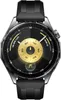 Huawei WATCH GT6, 3,73 cm (1.47"), AMOLED, Touchscreen, 64 Produktbild-Vorschau 2
